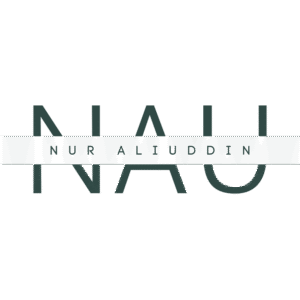 NURALIUDDIN